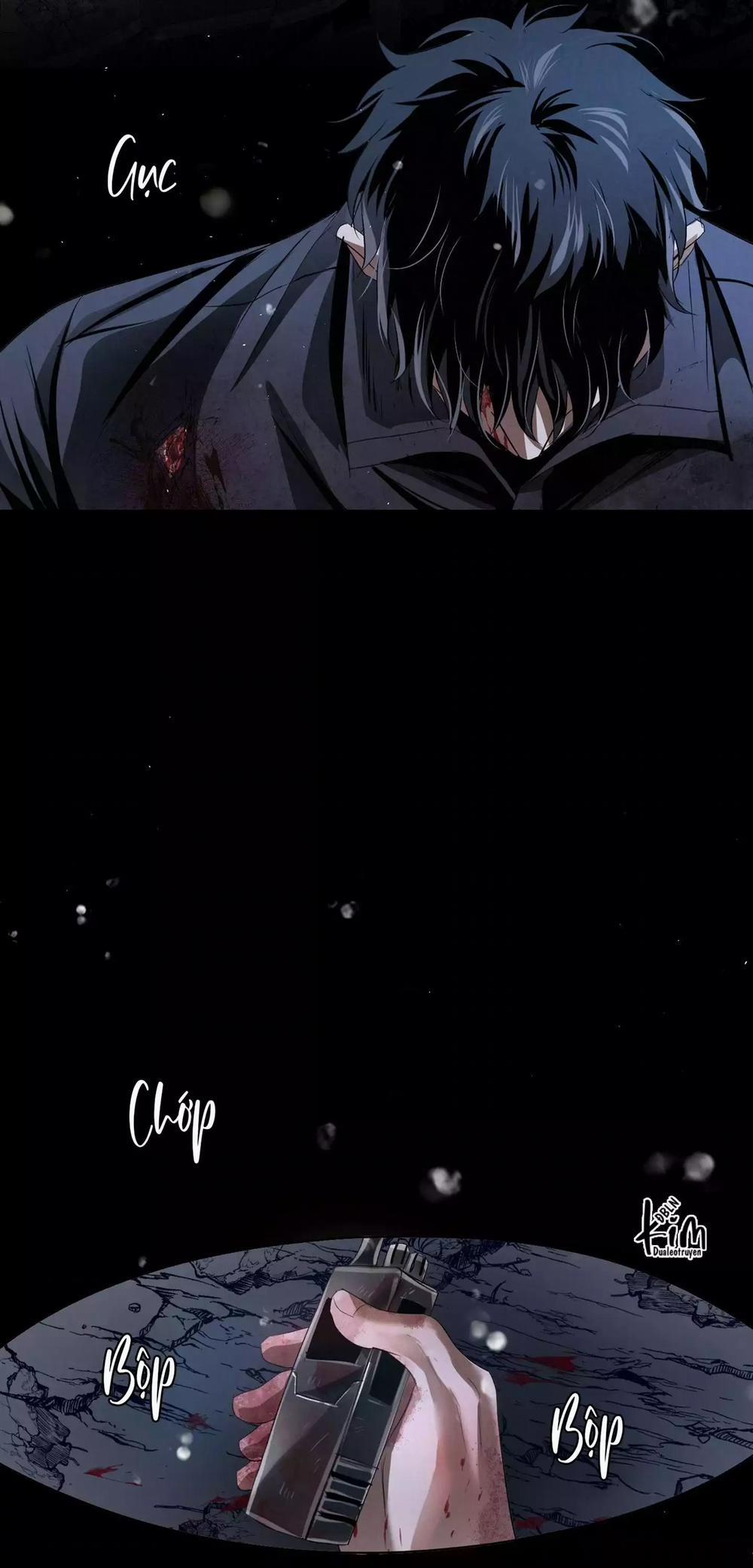Blood Guide 44 trang 82