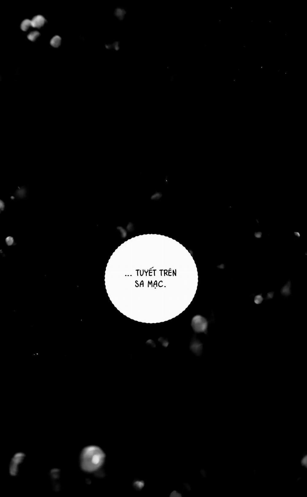 Blood Guide 44 trang 83