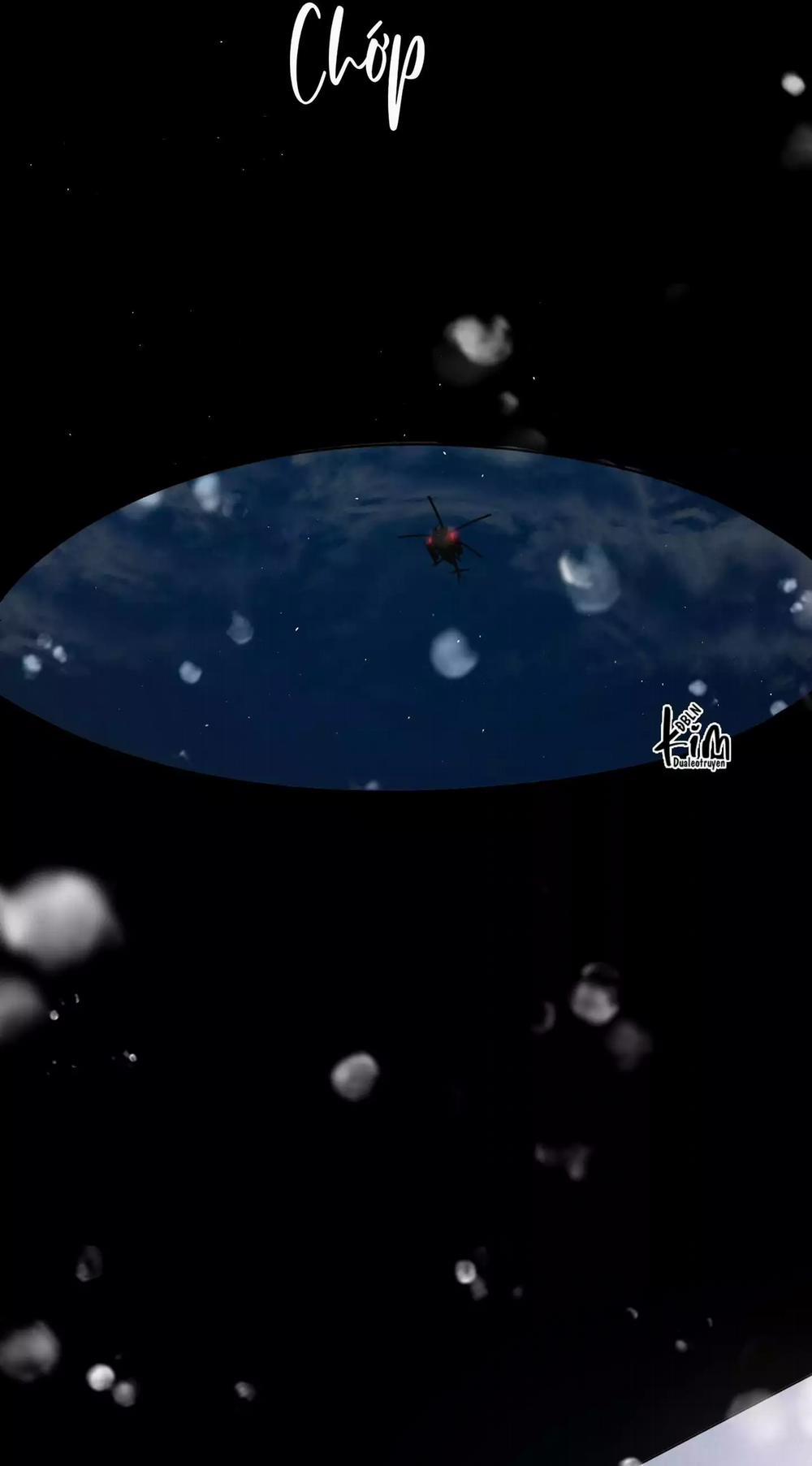 Blood Guide 44 trang 85