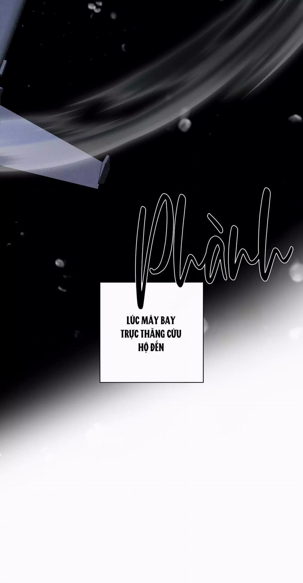 Blood Guide 44 trang 88