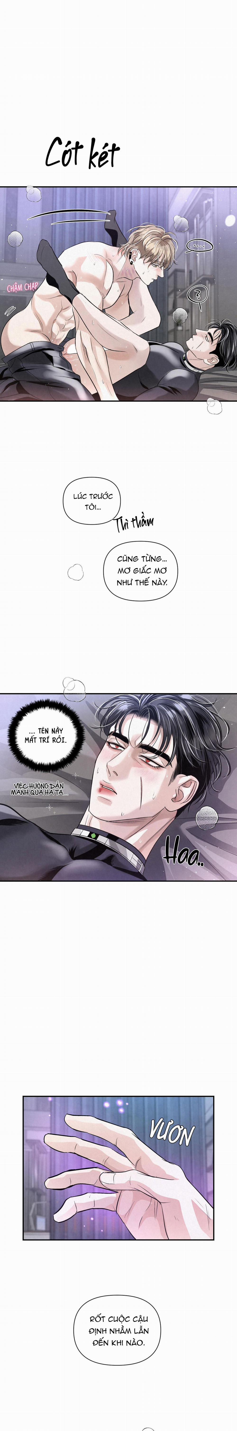 Blood Guide 5 trang 10