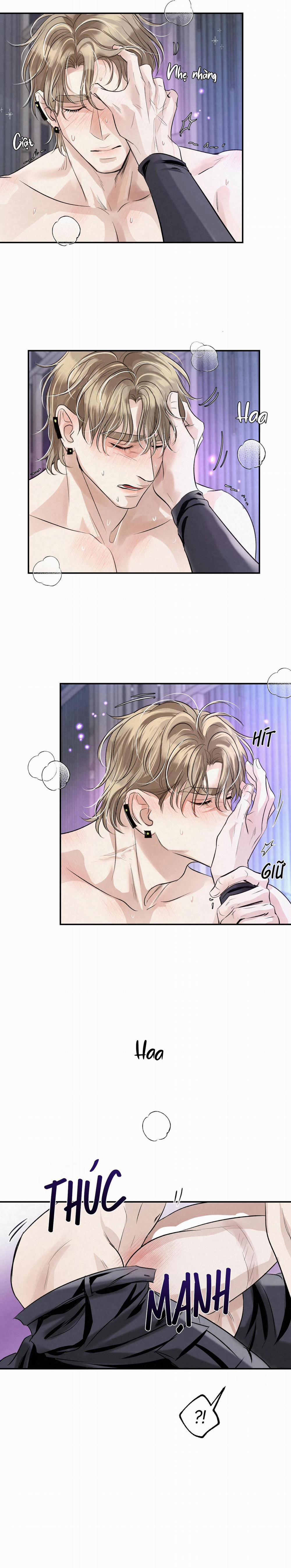 Blood Guide 5 trang 11