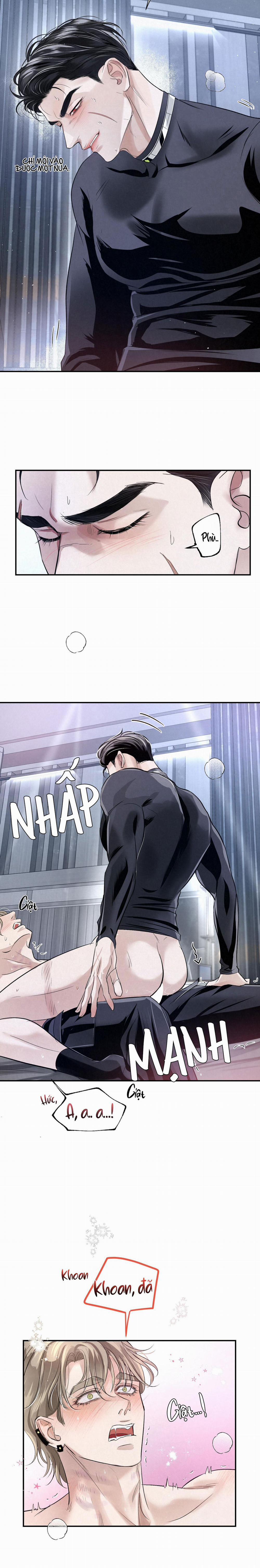 Blood Guide 5 trang 2