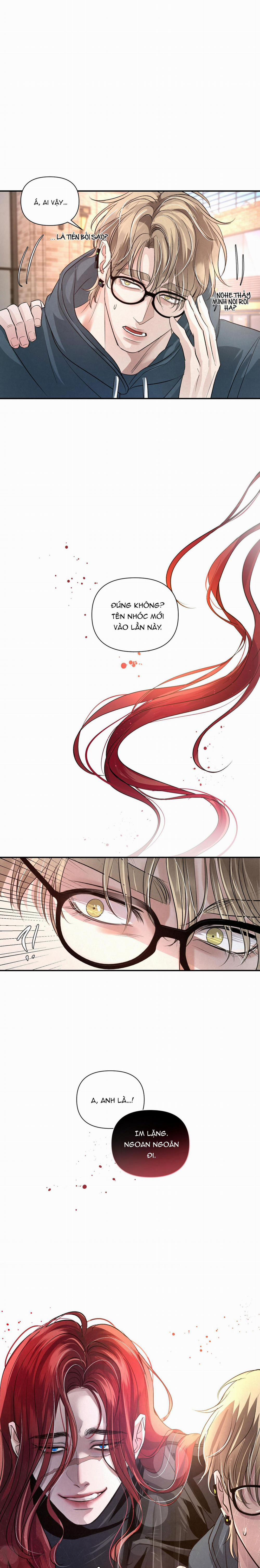 Blood Guide 5 trang 26