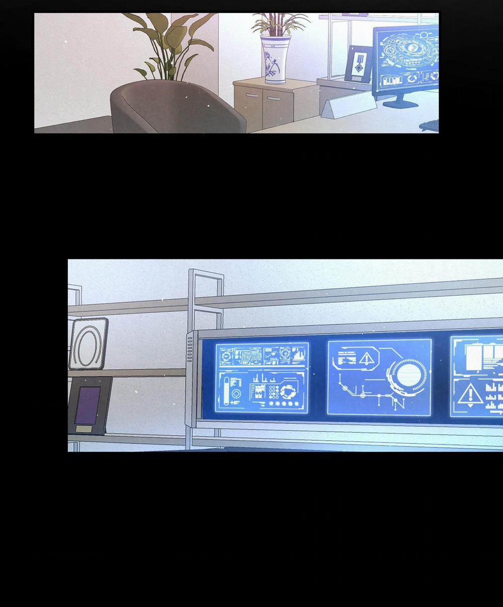 Blood Guide 6 trang 1