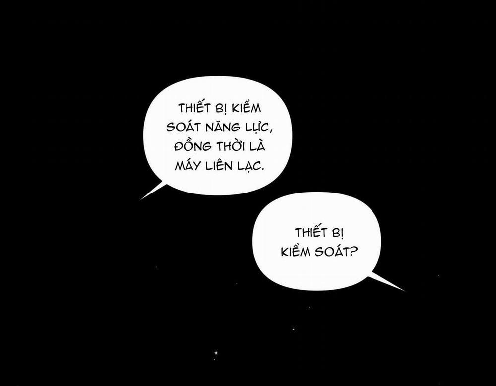 Blood Guide 6 trang 13