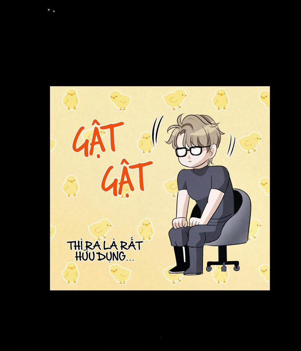 Blood Guide 6 trang 18