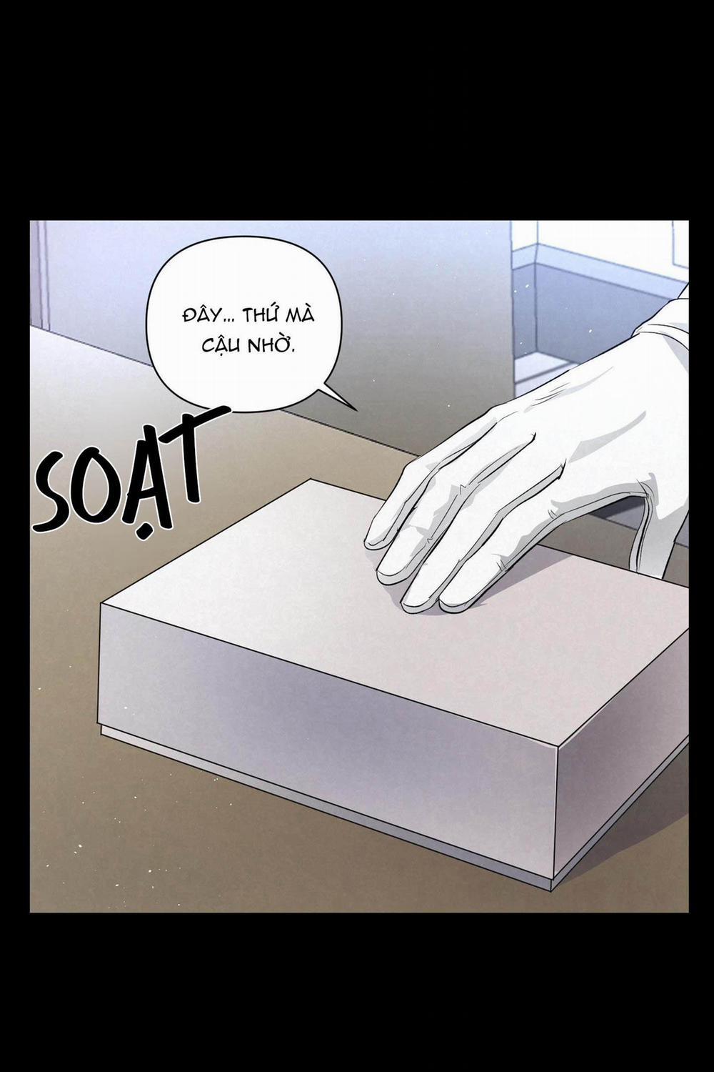 Blood Guide 6 trang 2