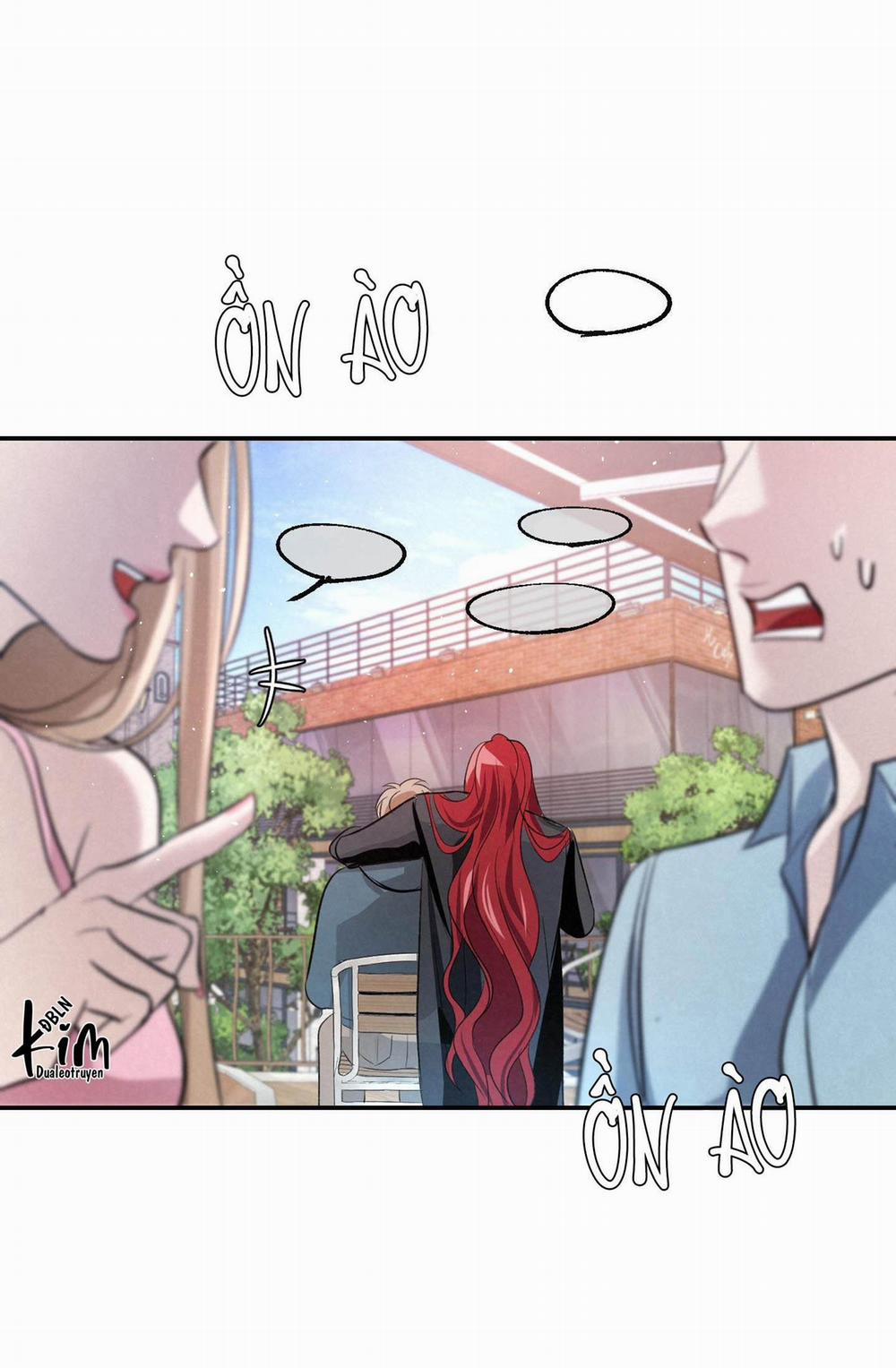 Blood Guide 6 trang 38