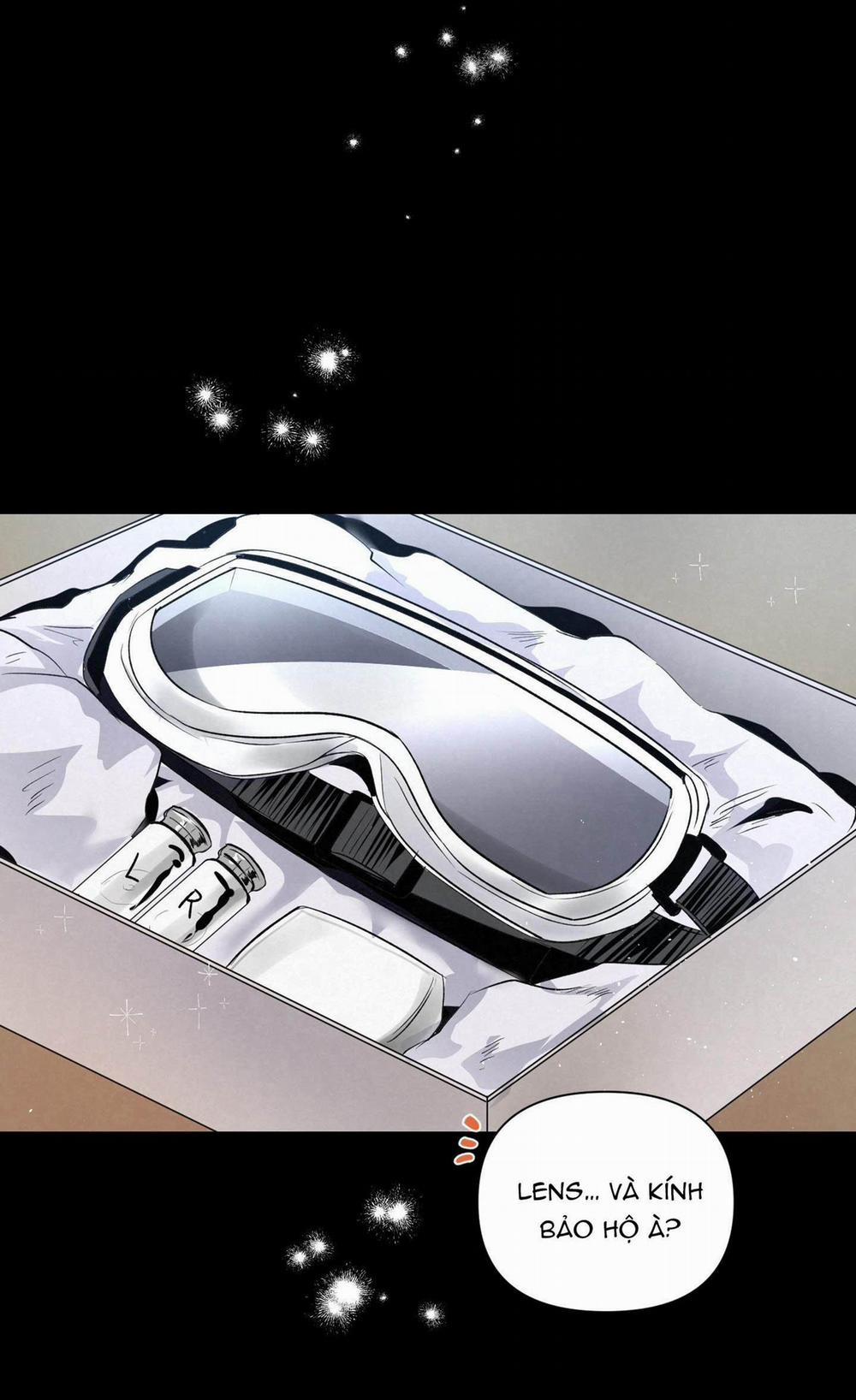 Blood Guide 6 trang 4