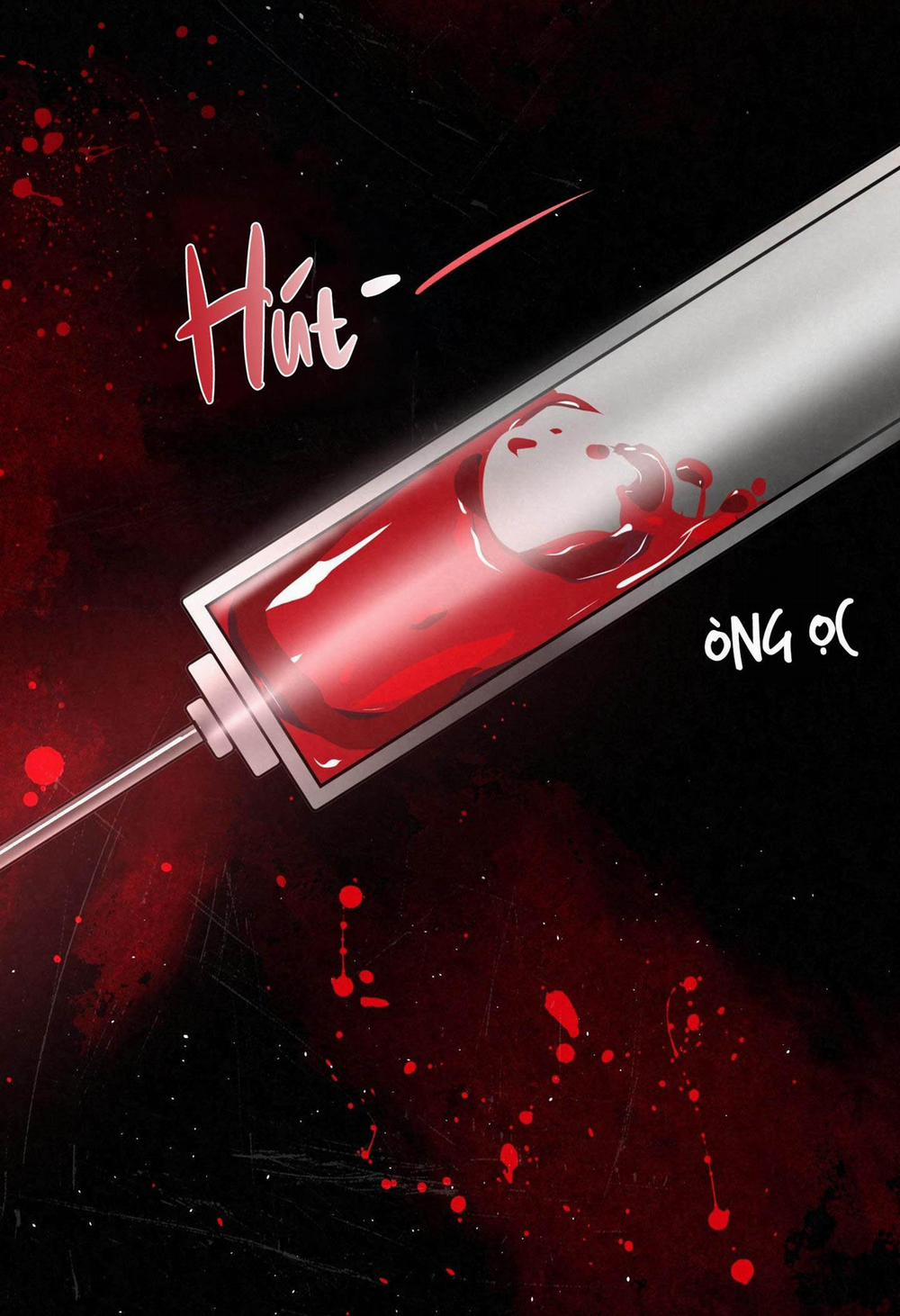 Blood Guide 6 trang 41