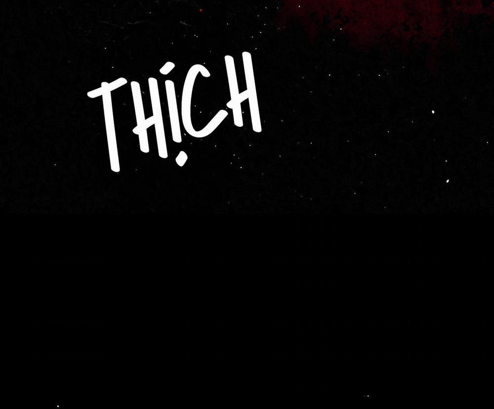 Blood Guide 6 trang 42