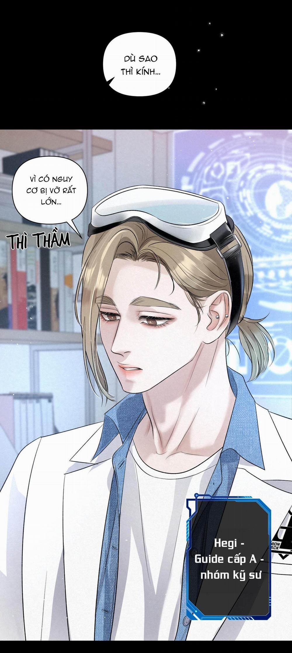 Blood Guide 6 trang 5