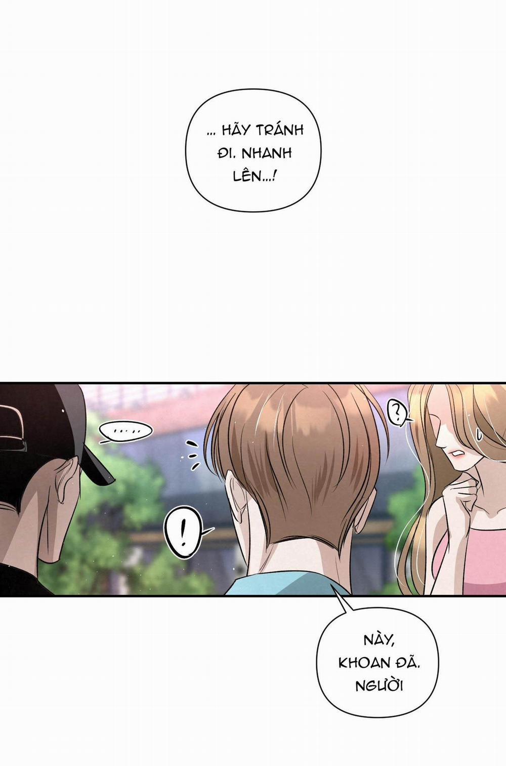 Blood Guide 6 trang 55