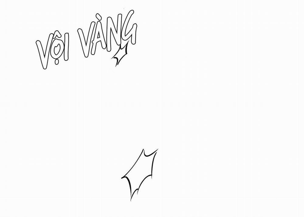 Blood Guide 6 trang 59