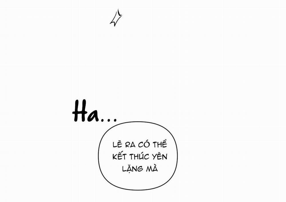 Blood Guide 6 trang 61