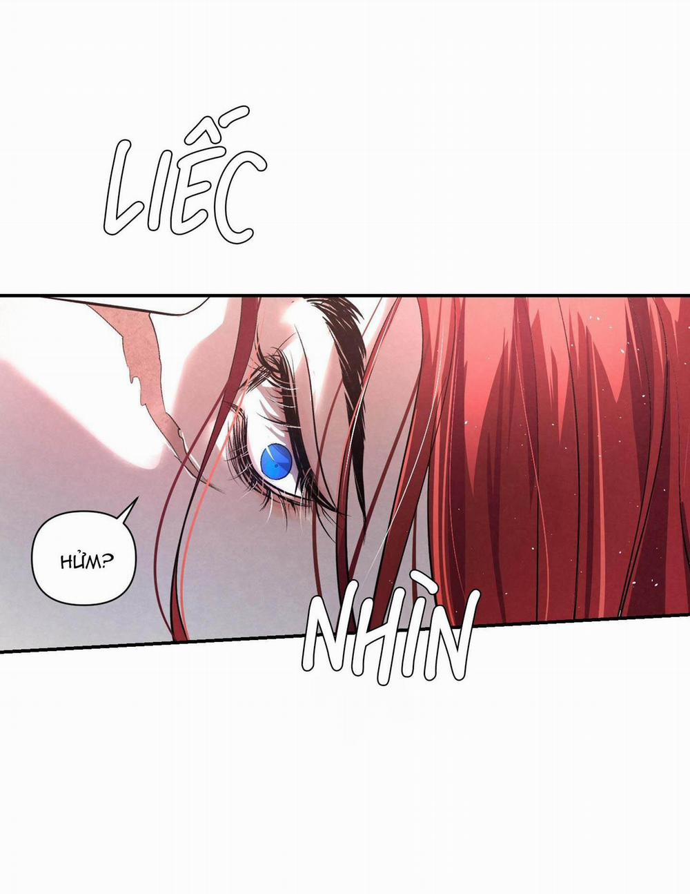 Blood Guide 6 trang 63