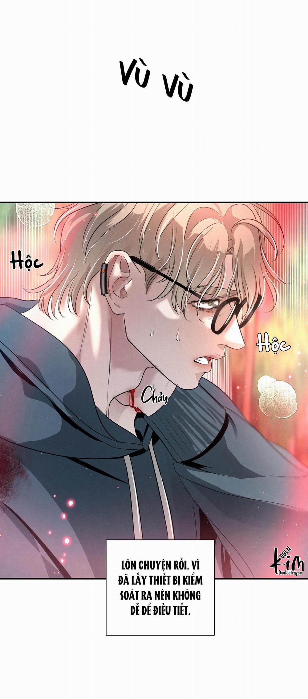 Blood Guide 6 trang 66