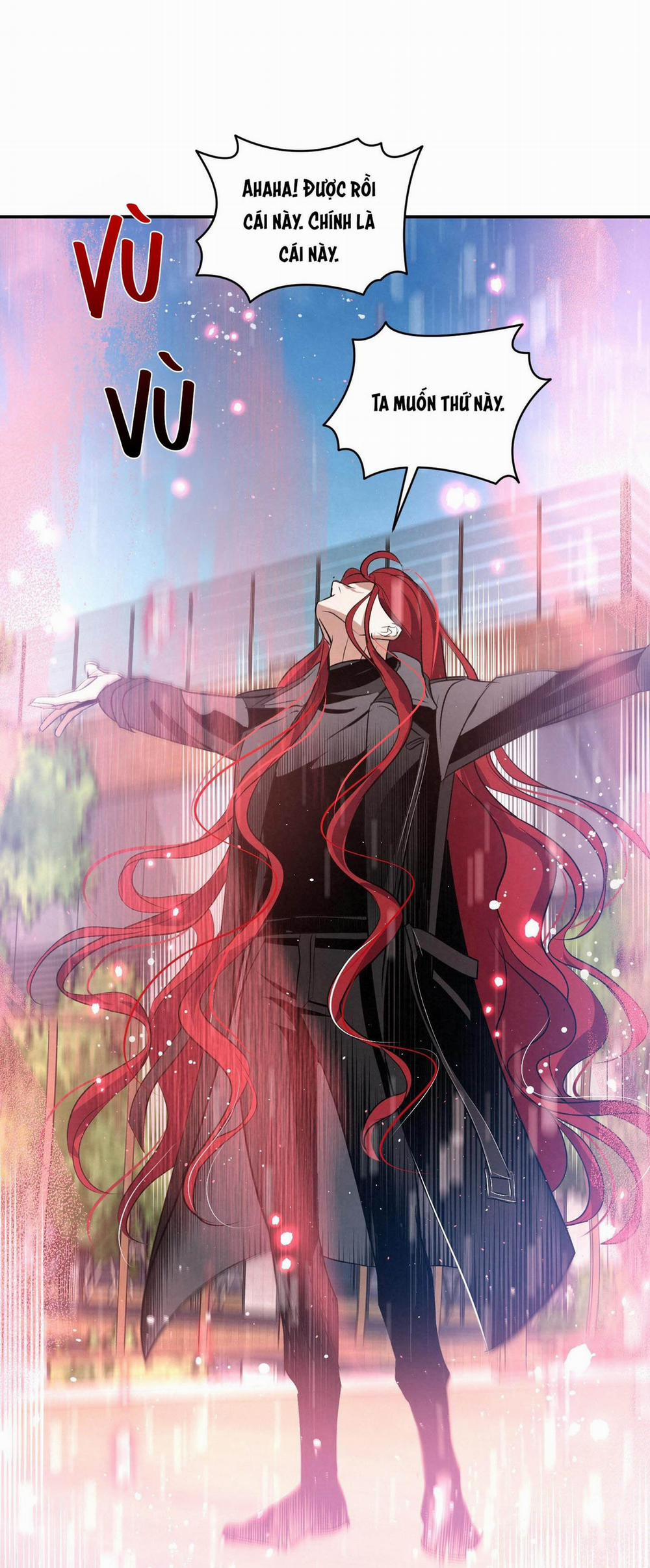 Blood Guide 6 trang 67