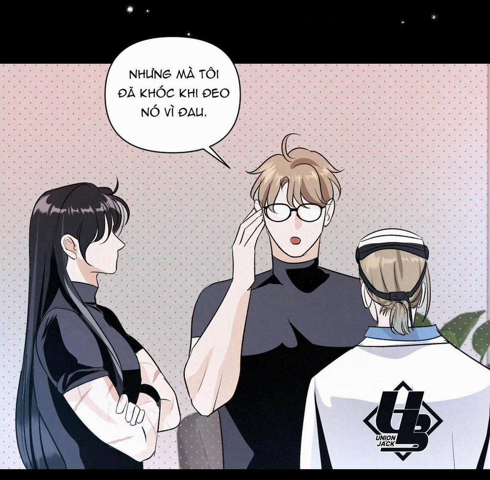 Blood Guide 6 trang 7