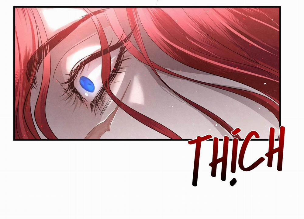 Blood Guide 6 trang 72