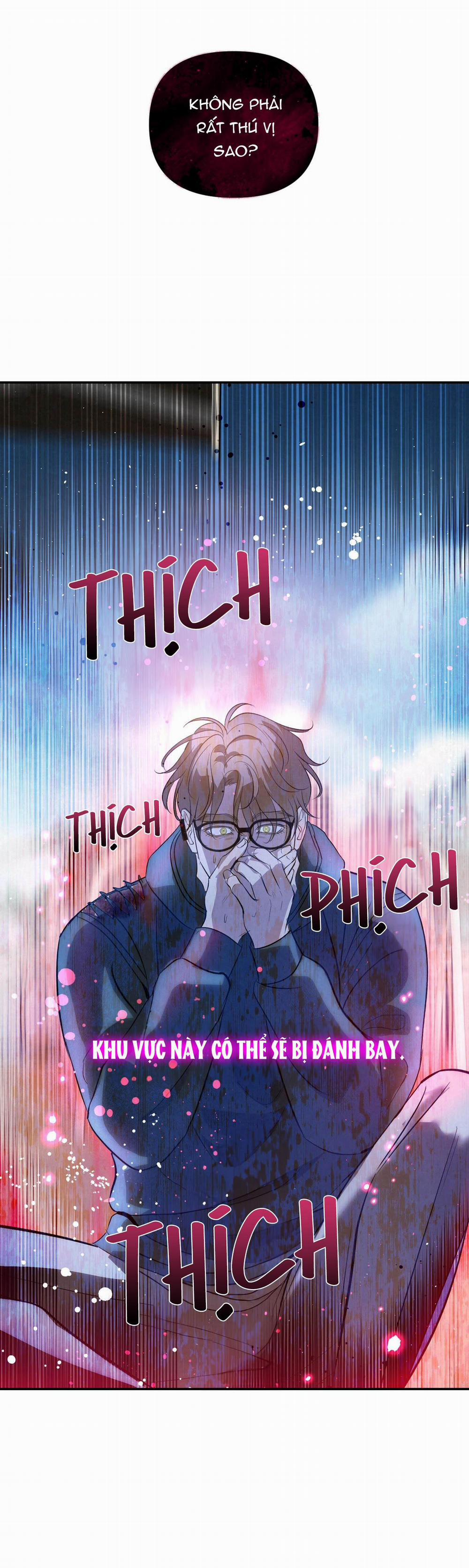 Blood Guide 6 trang 73