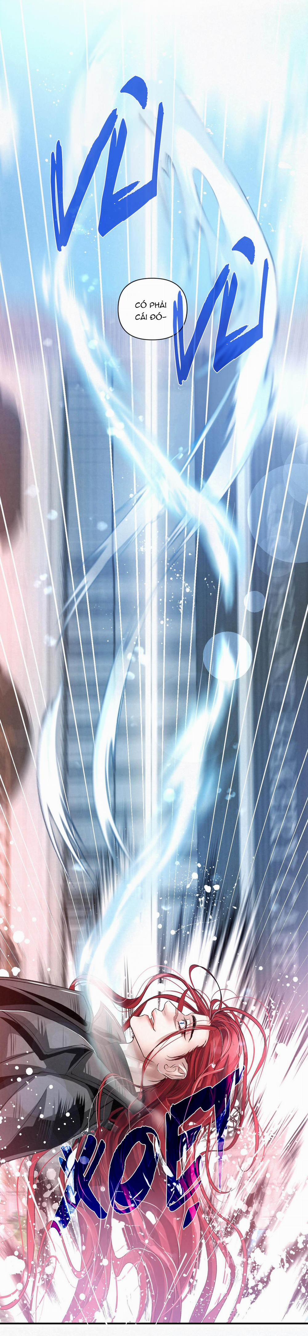 Blood Guide 6 trang 76