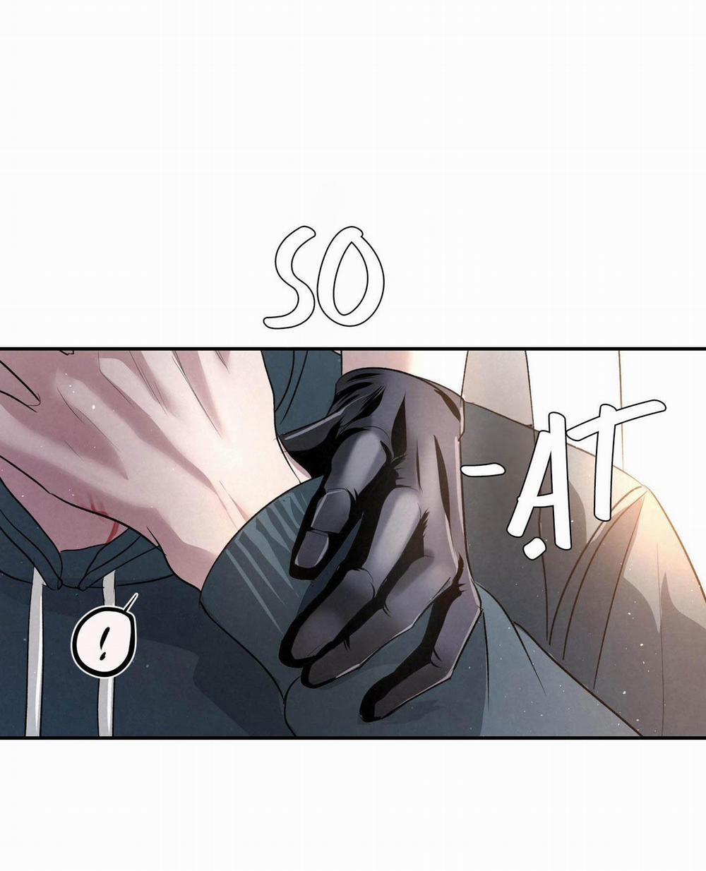 Blood Guide 6 trang 79