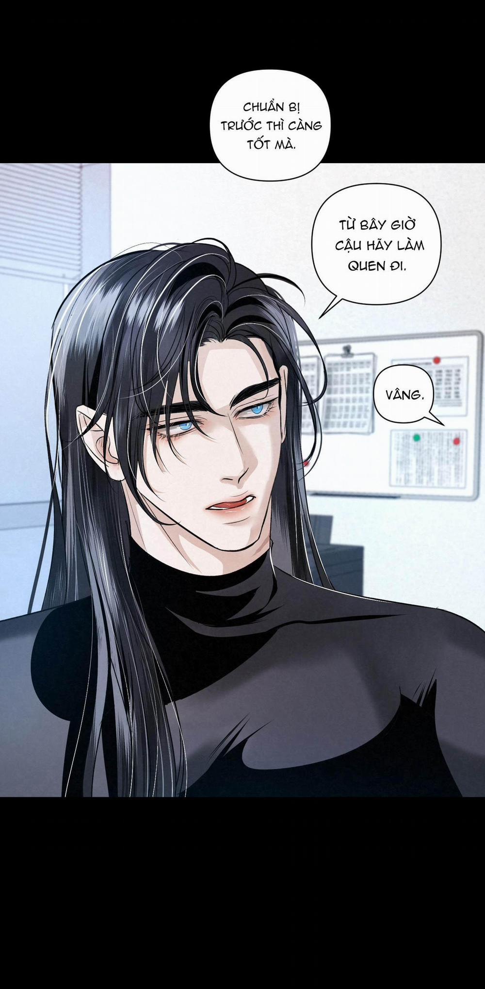 Blood Guide 6 trang 9