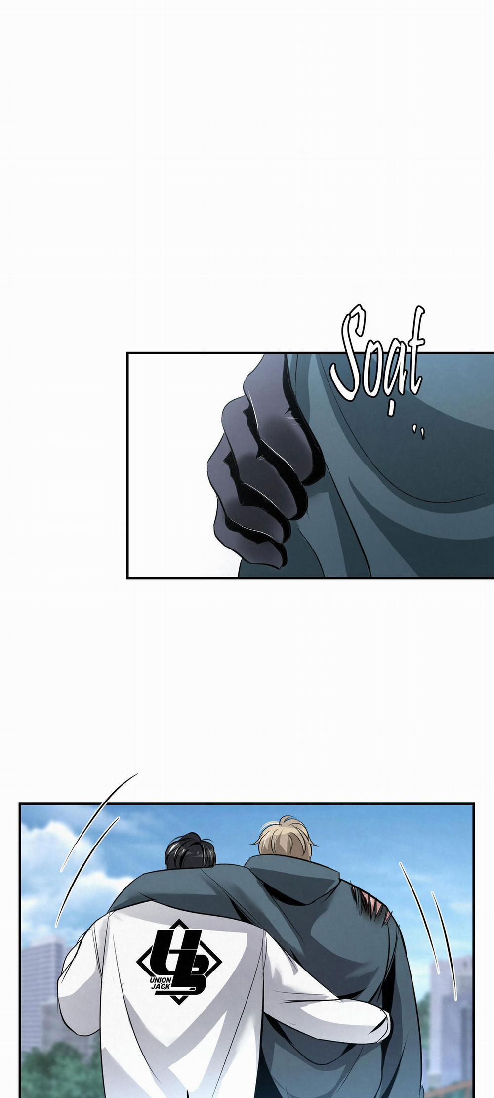 Blood Guide 7 trang 0