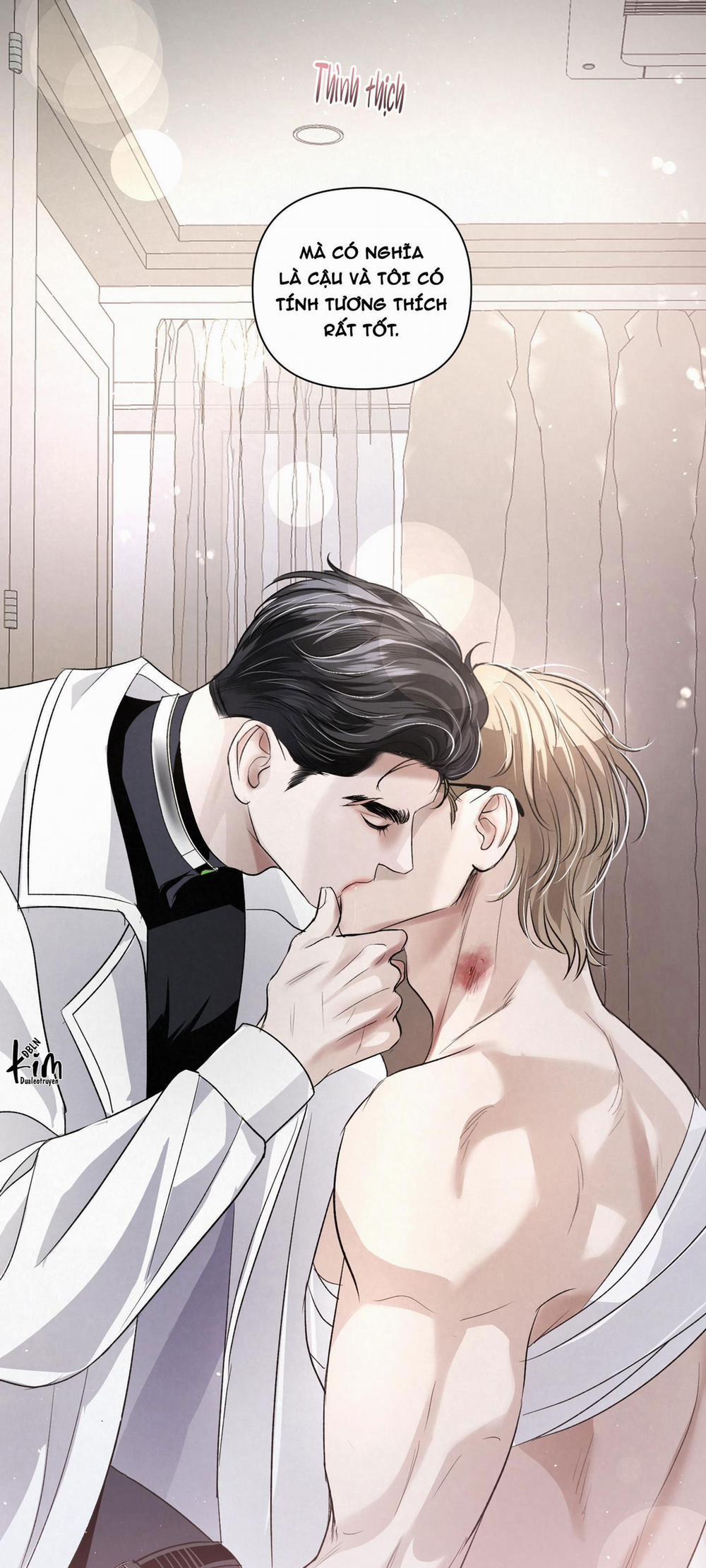 Blood Guide 7 trang 44