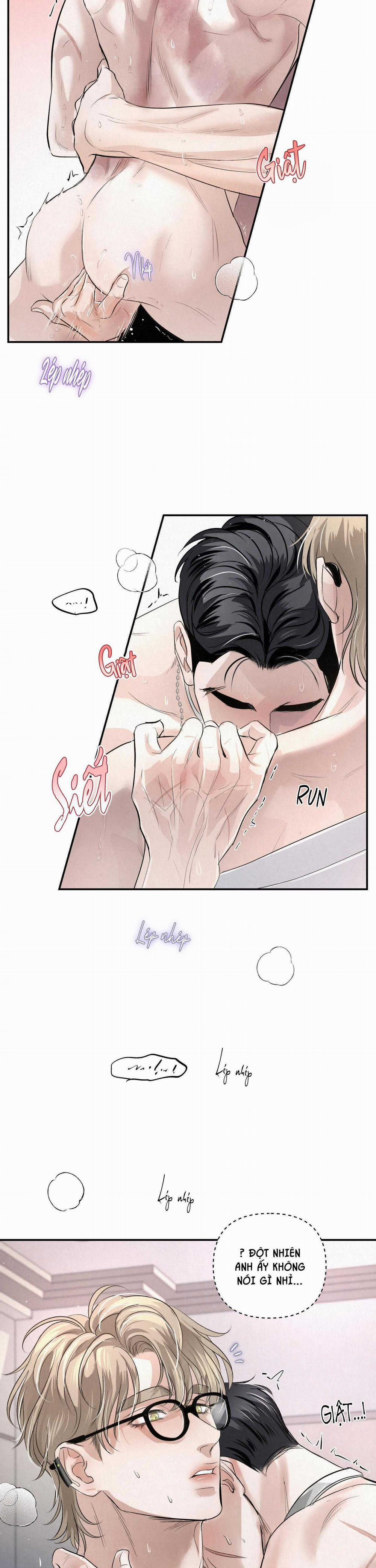 Blood Guide 8 trang 12