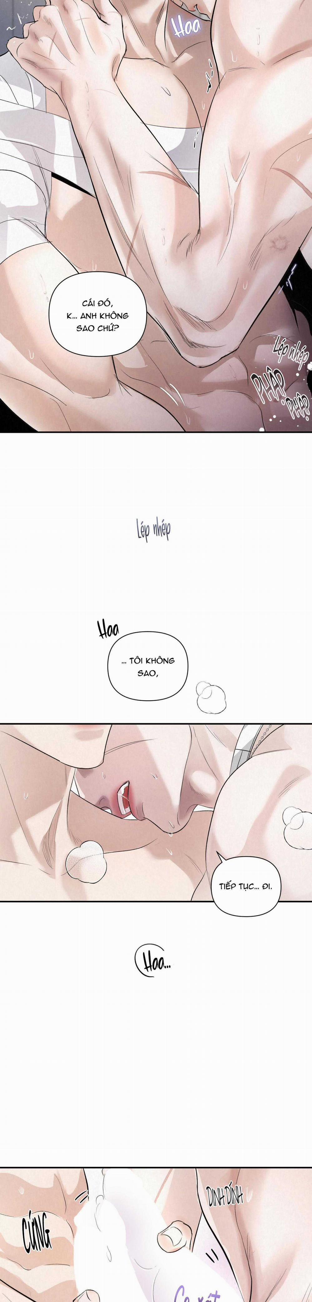 Blood Guide 8 trang 13