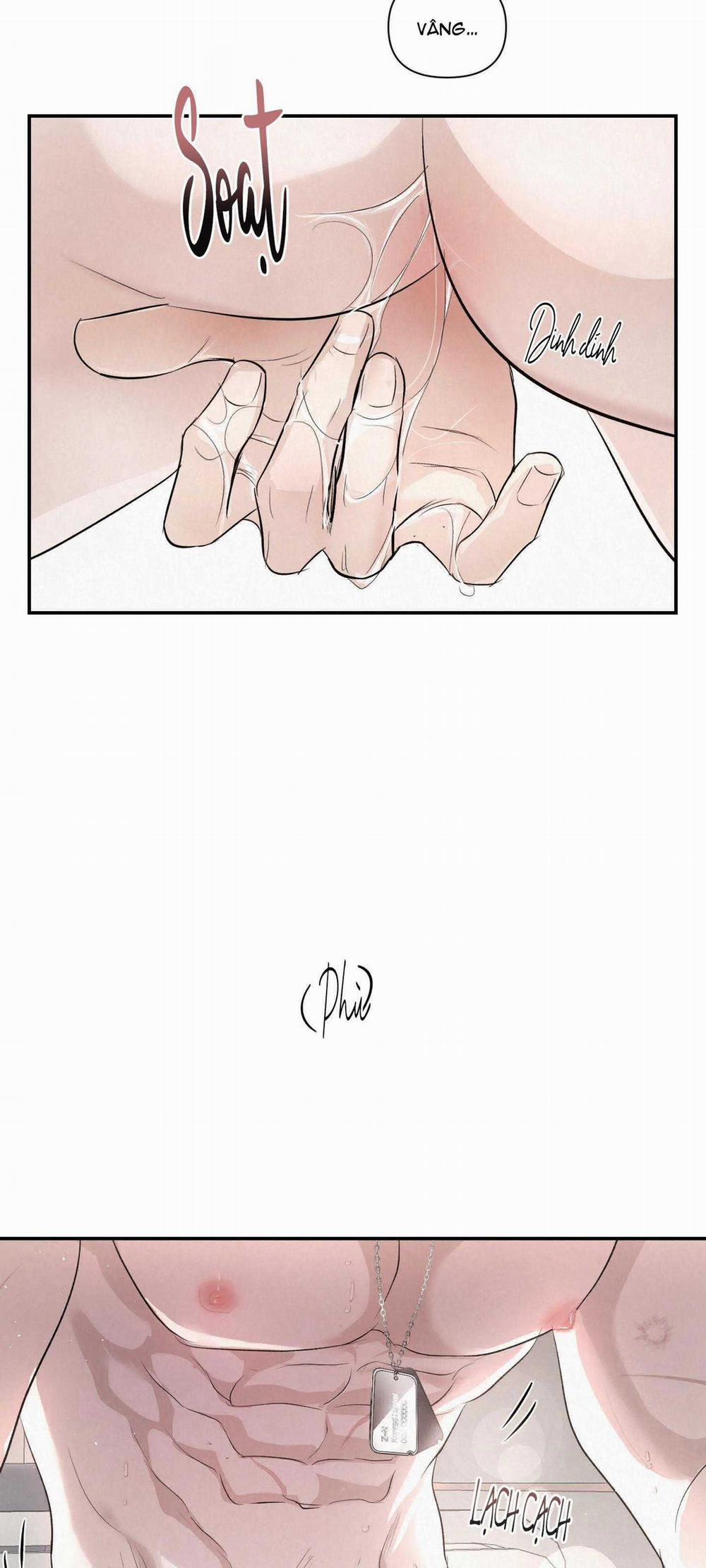 Blood Guide 8 trang 16