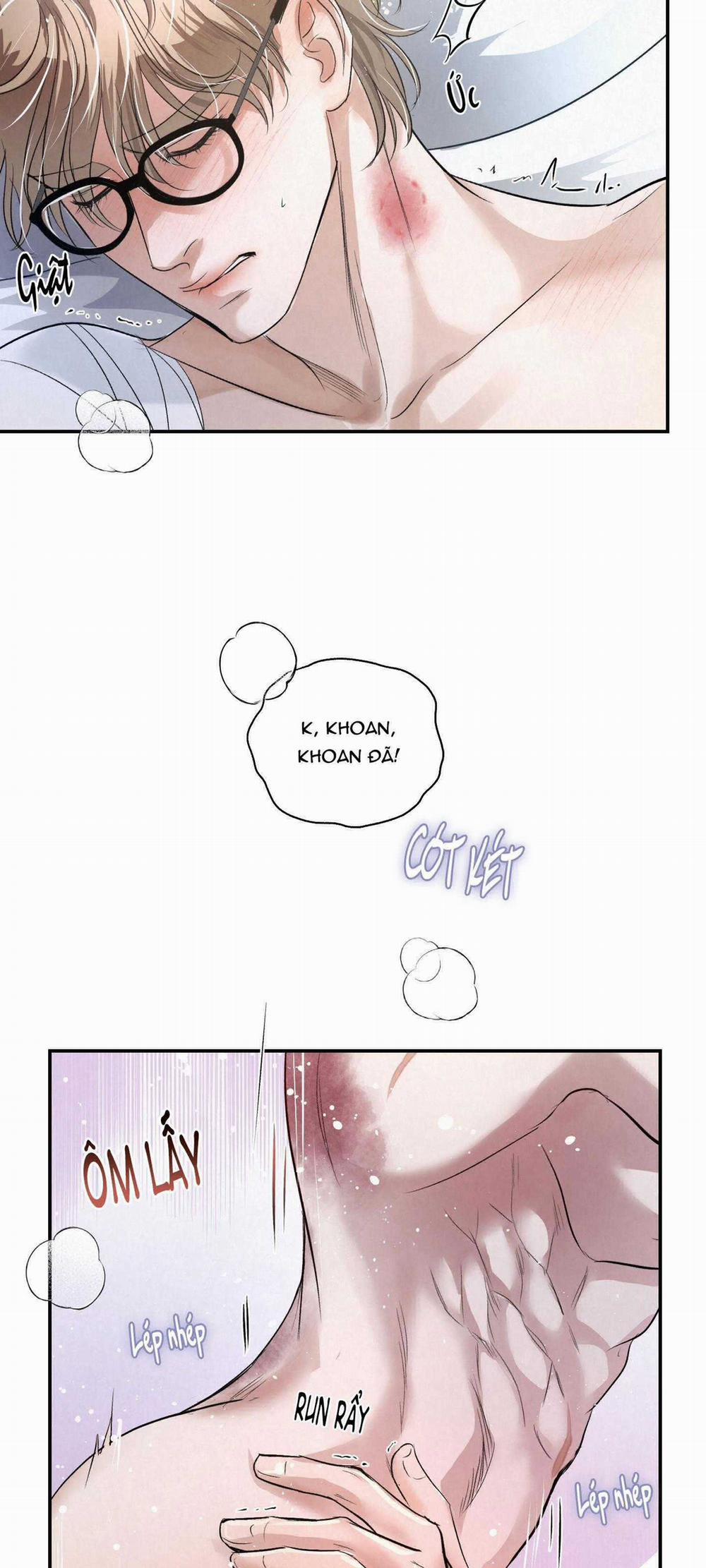 Blood Guide 8 trang 26