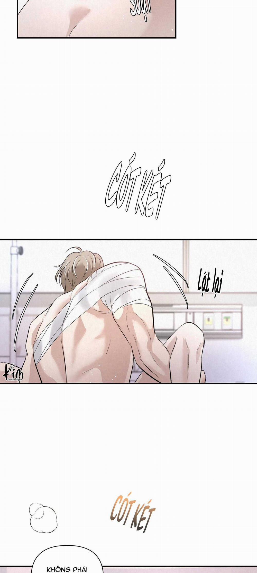 Blood Guide 8 trang 36