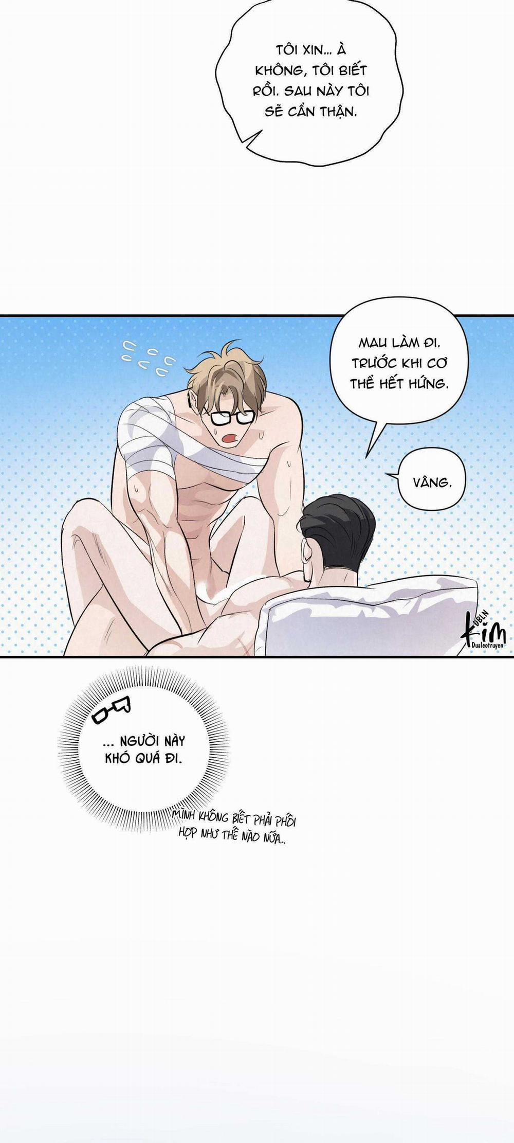 Blood Guide 8 trang 39