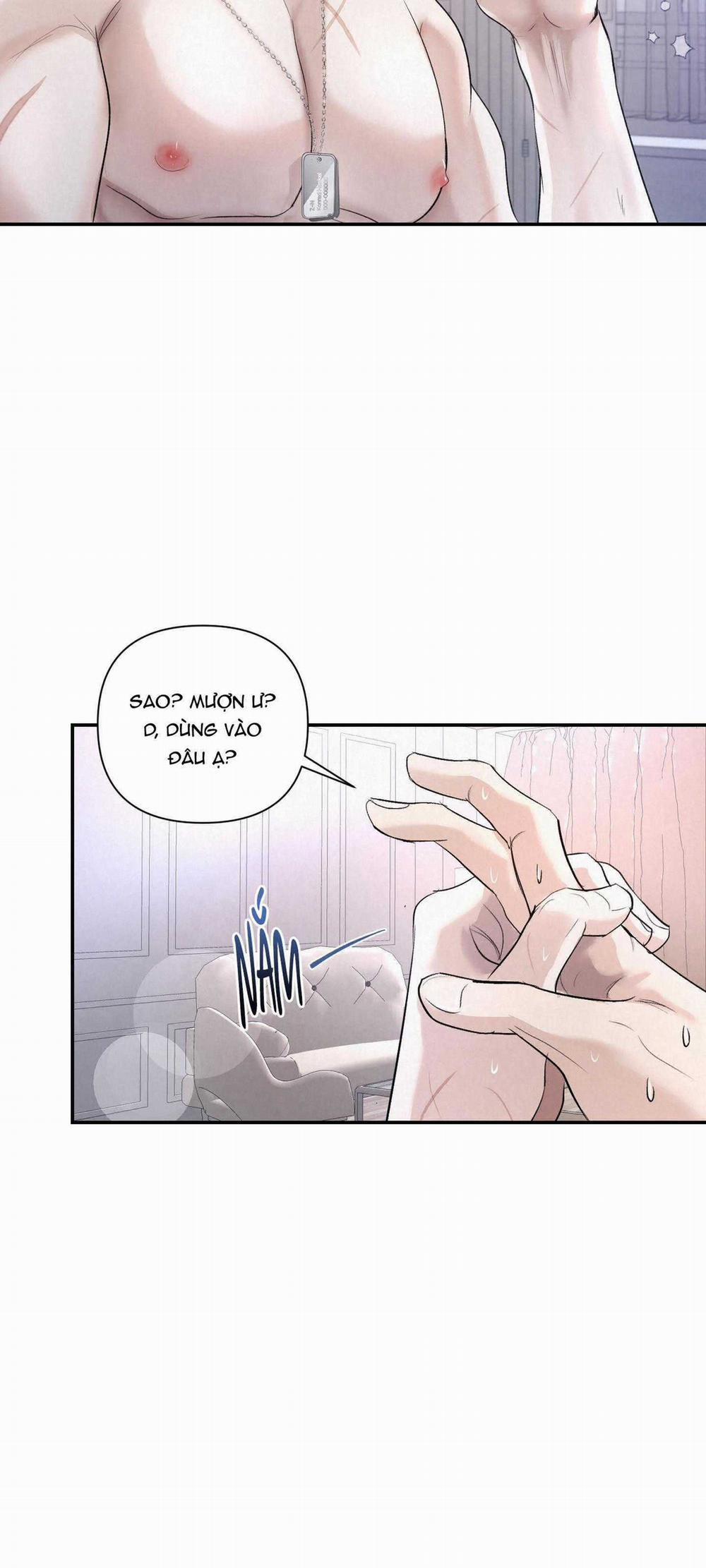 Blood Guide 8 trang 4