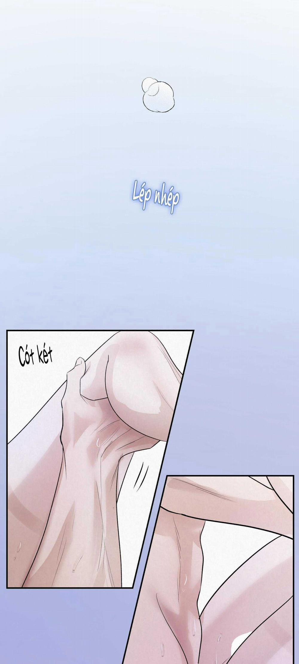 Blood Guide 8 trang 40