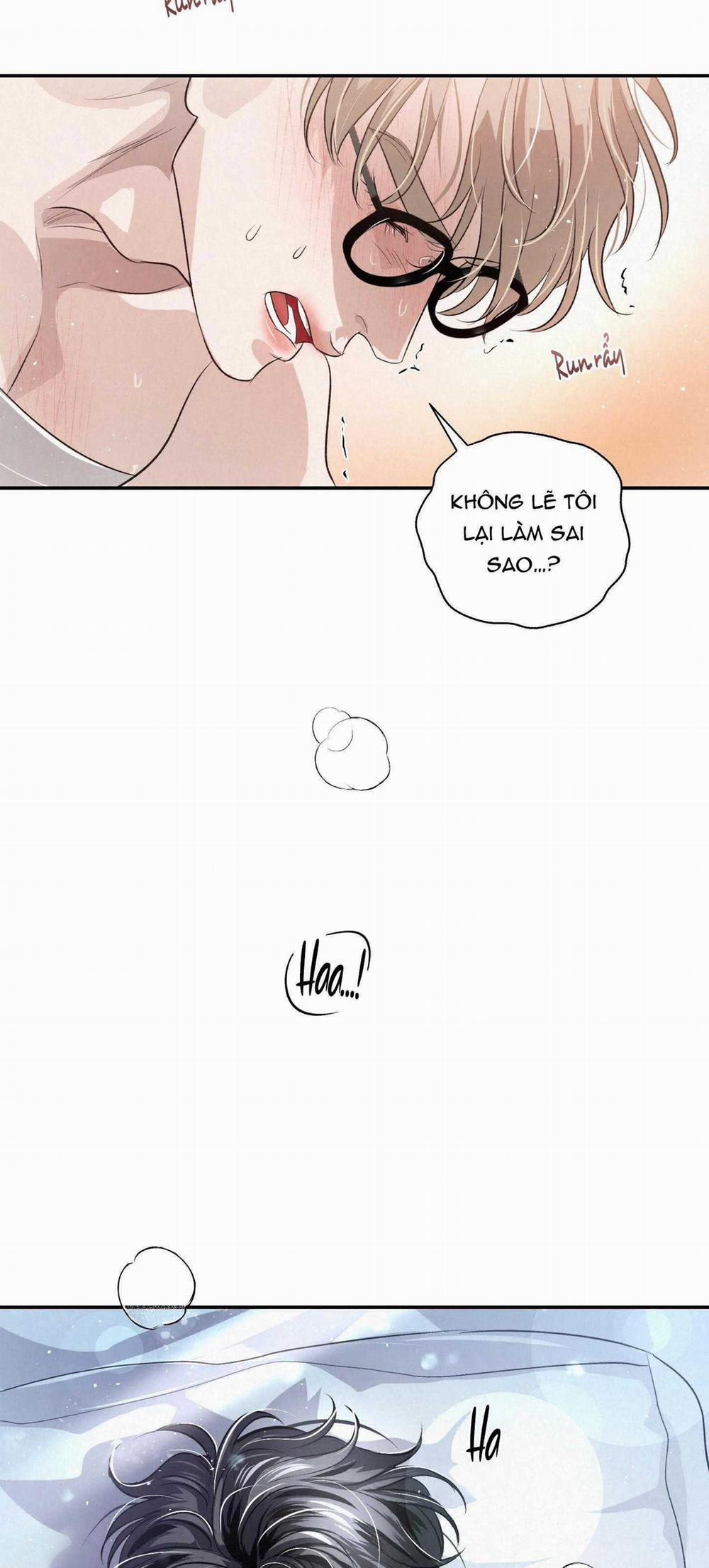 Blood Guide 8 trang 49