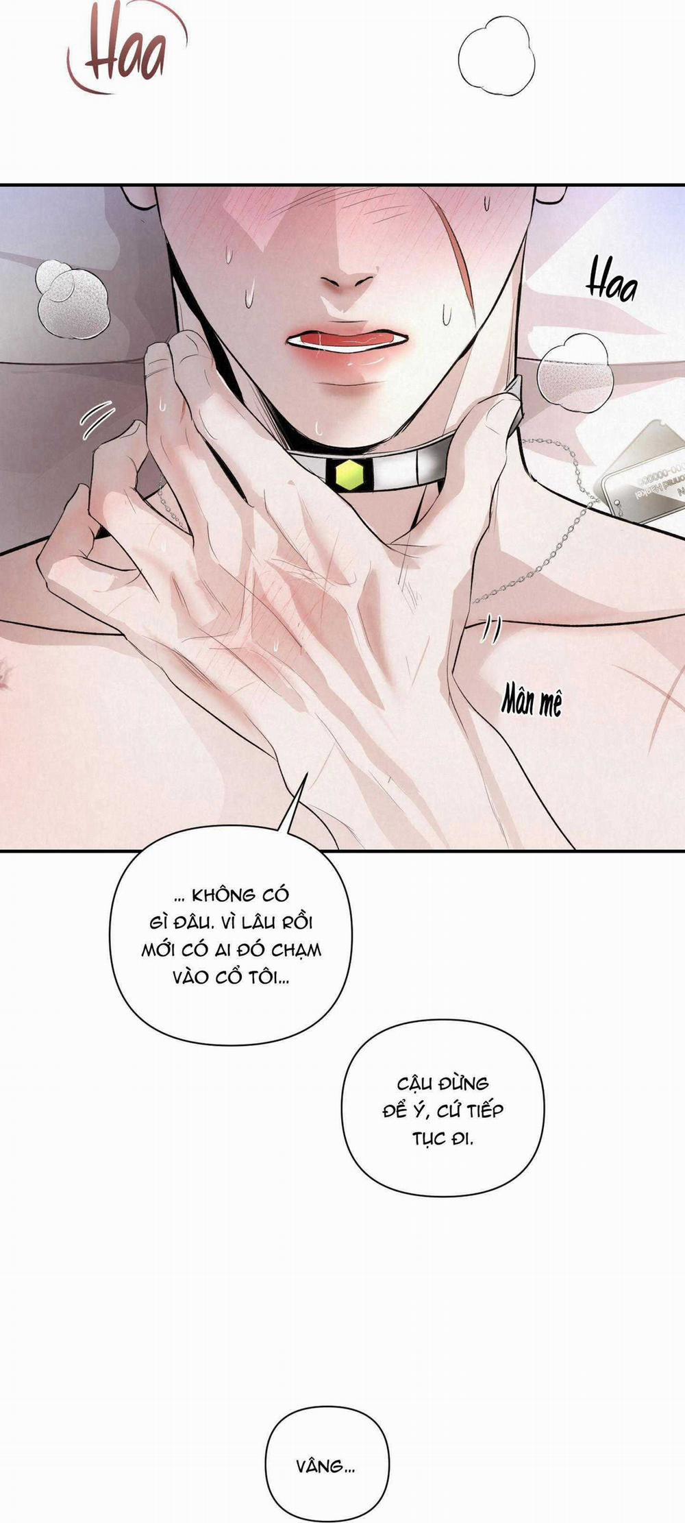 Blood Guide 8 trang 52