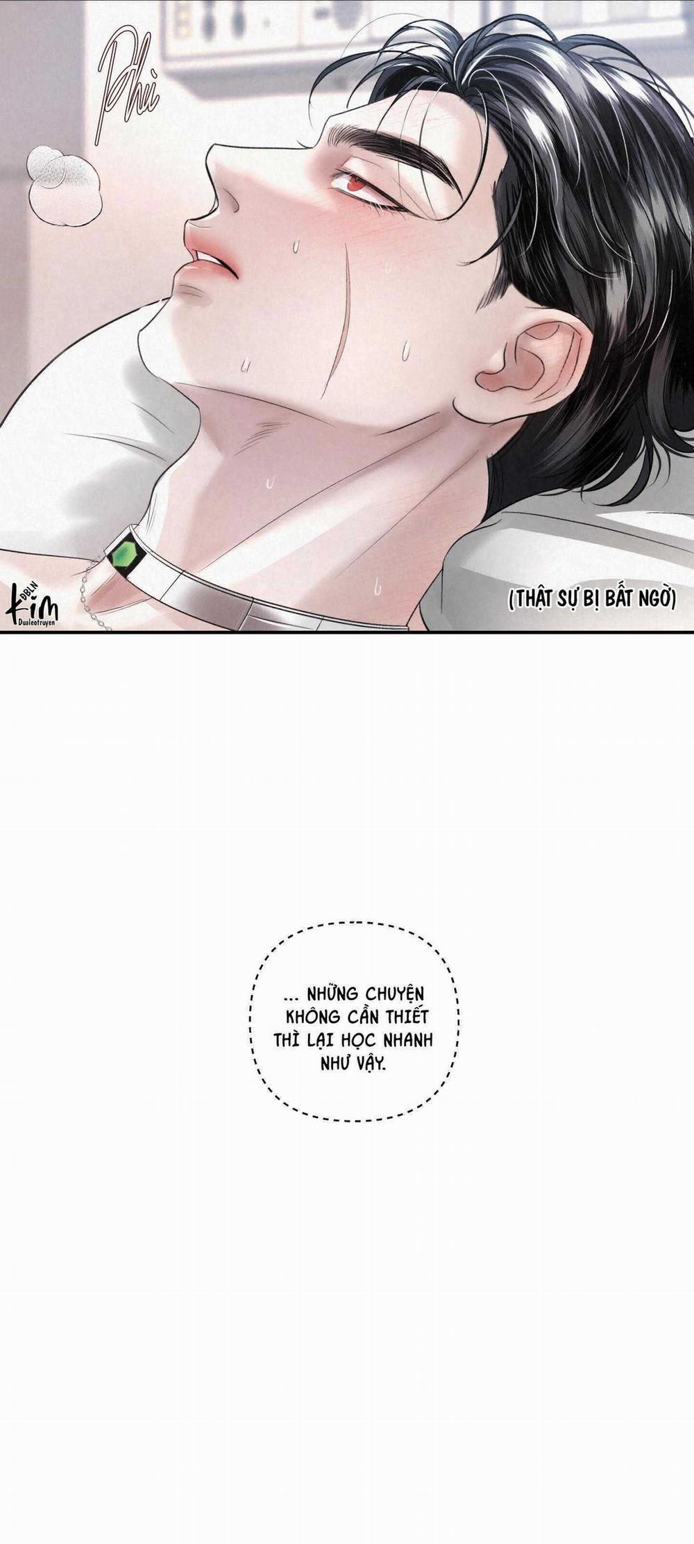 Blood Guide 8 trang 54