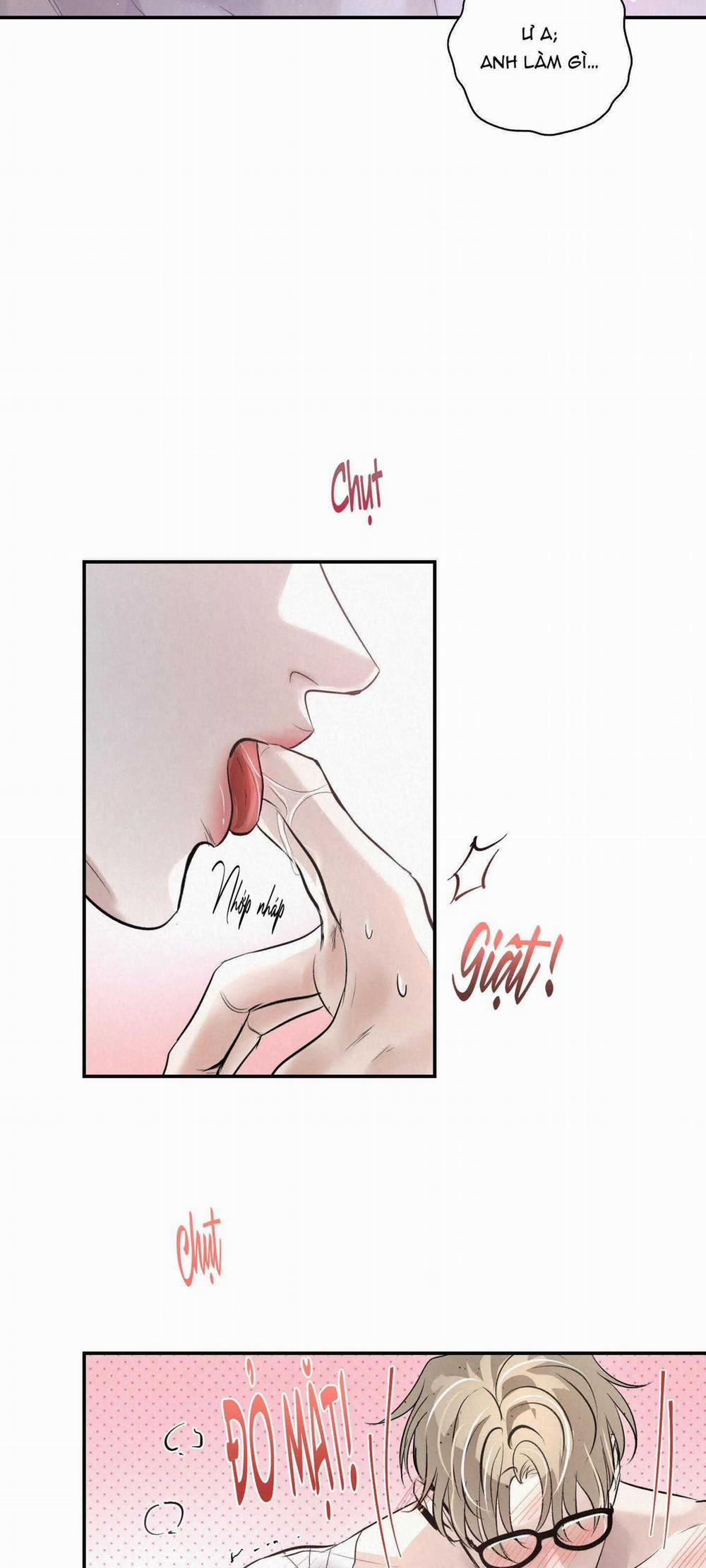 Blood Guide 8 trang 6