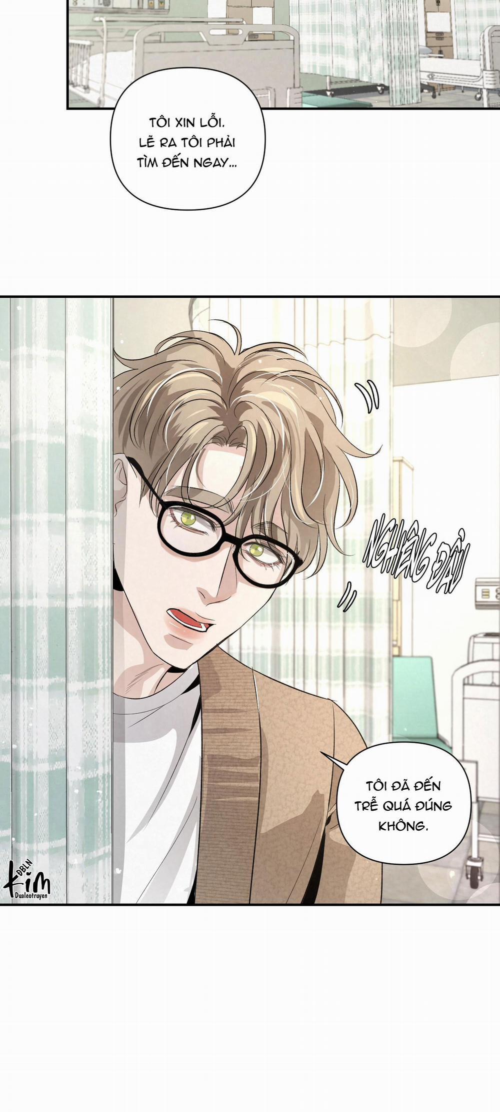 Blood Guide 9 trang 17