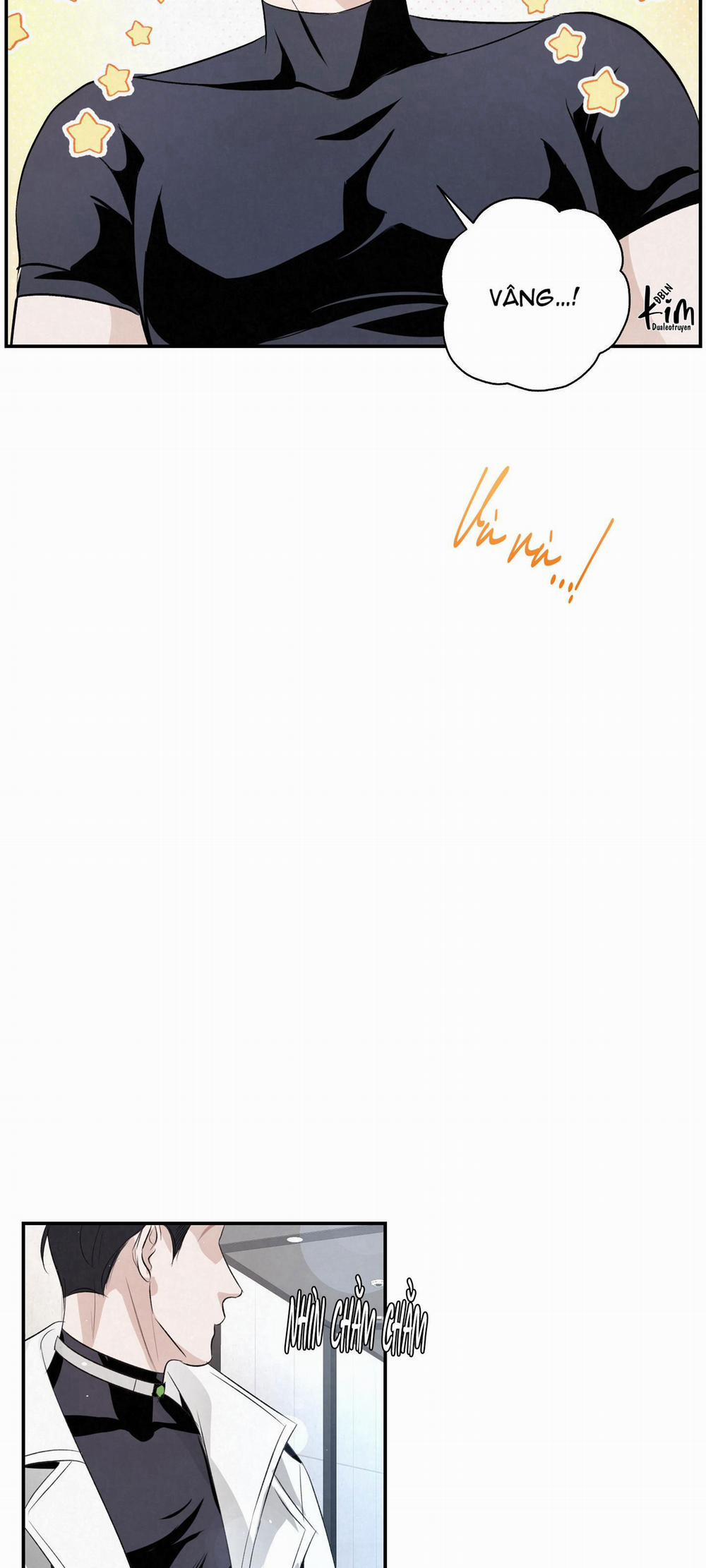 Blood Guide 9 trang 38