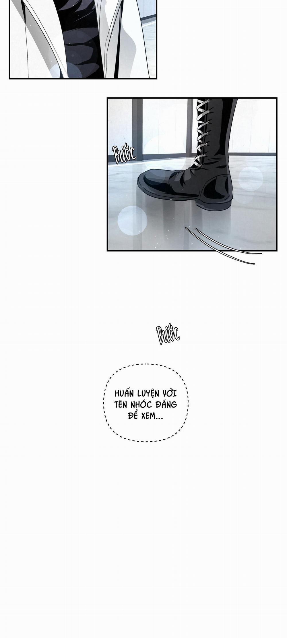 Blood Guide 9 trang 39