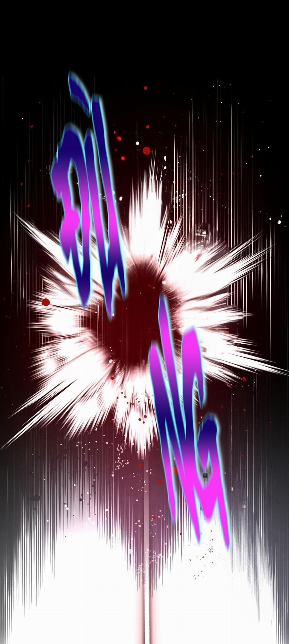 Blood Guide 9 trang 55