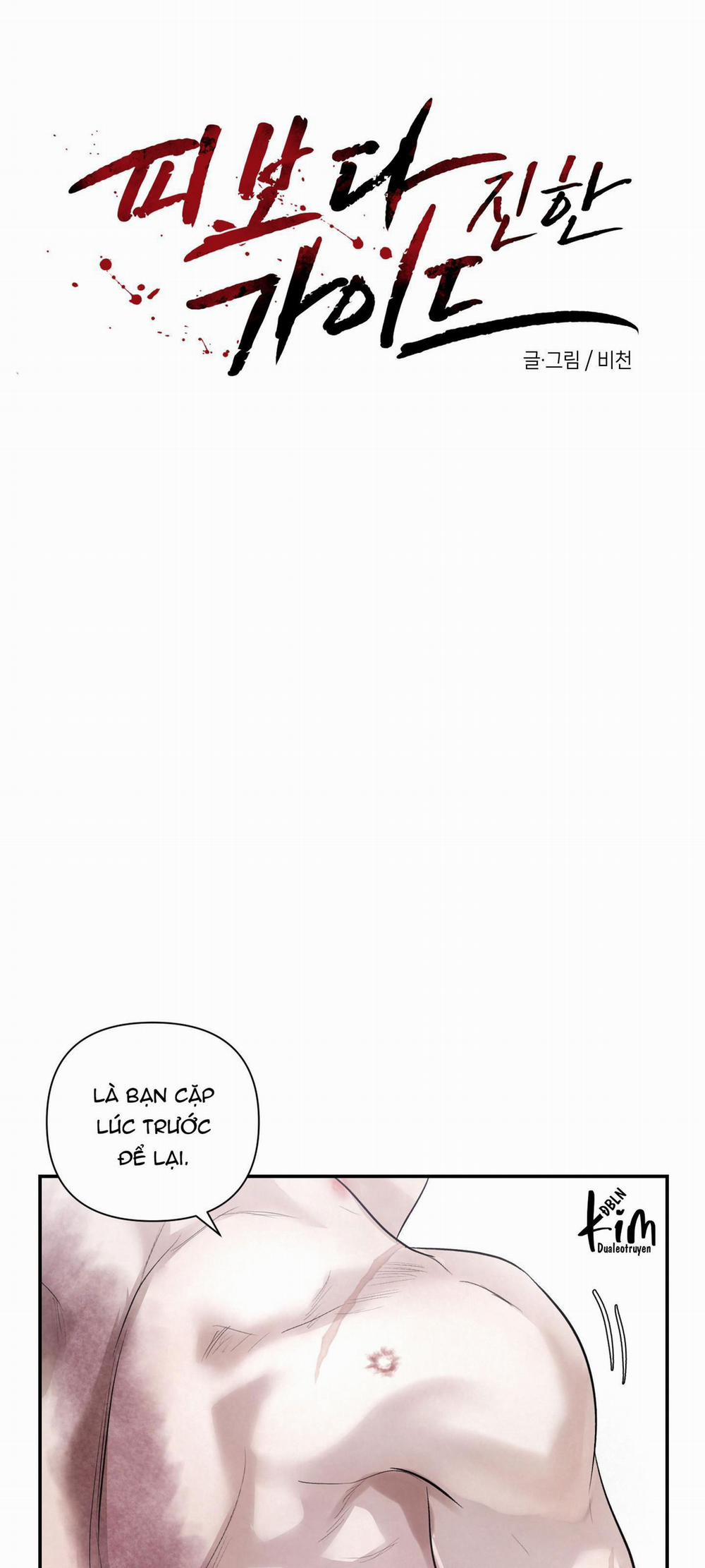 Blood Guide 9 trang 62