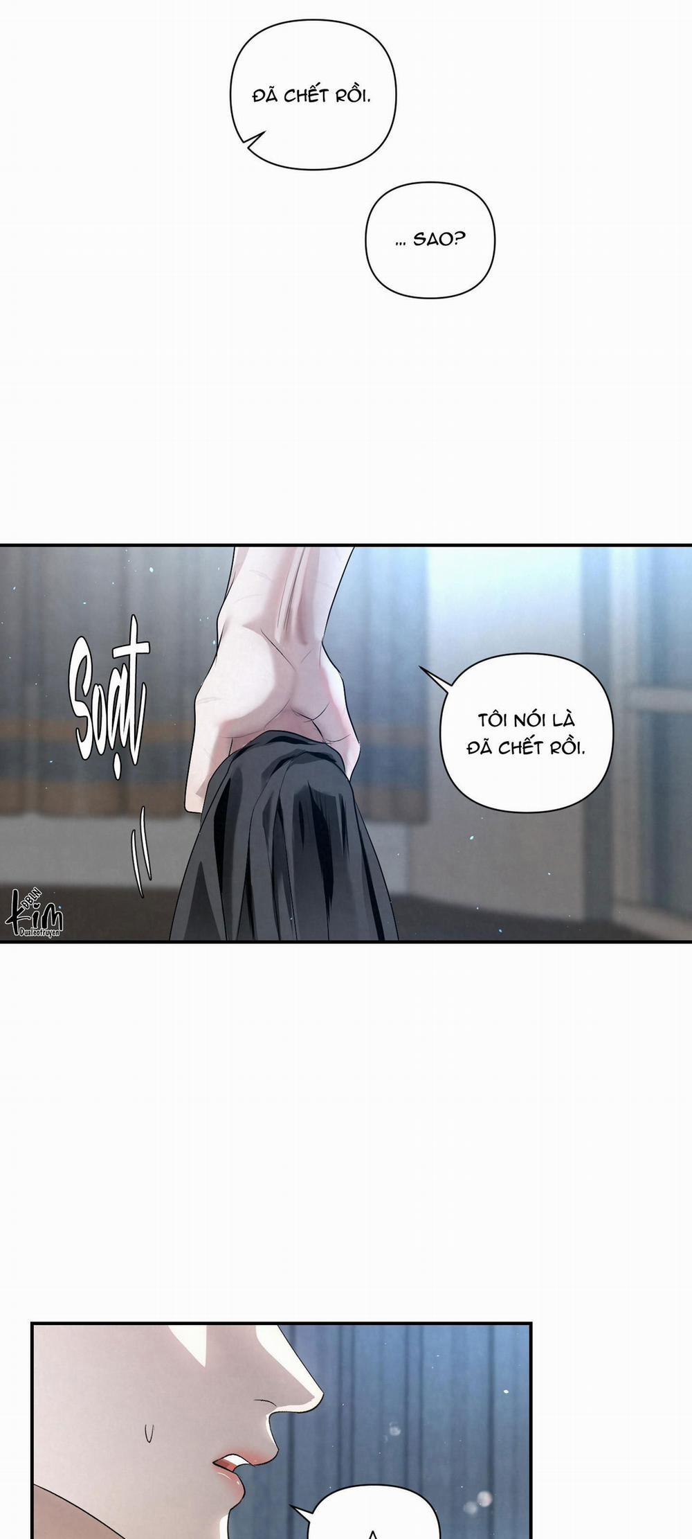 Blood Guide 9 trang 65