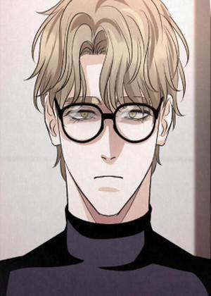 Đọc truyện tranh Blood Guide